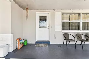 7535 Christina Ln, Port Richey, FL 34668 - Photo 3