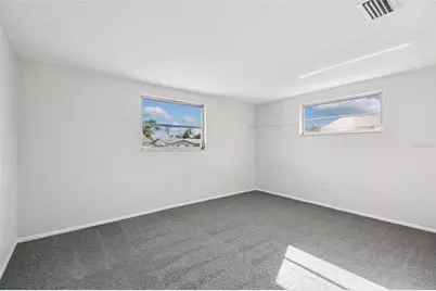 7535 Christina Lane, Port Richey, FL 34668 - Photo 29