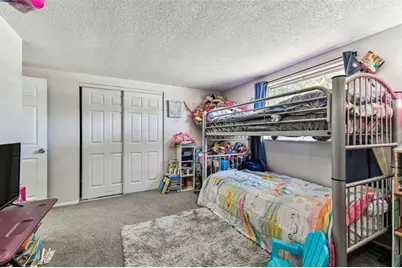 7535 Christina Lane, Port Richey, FL 34668 - Photo 17