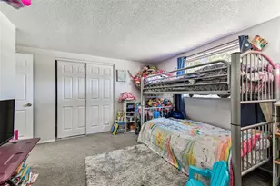 7535 Christina Ln, Port Richey, FL 34668 - Photo 17