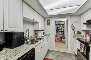 7535 Christina Ln, Port Richey, FL 34668 - Photo 25