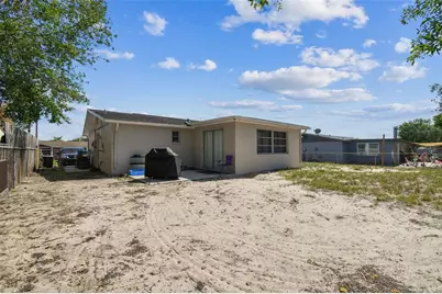 7535 Christina Lane, Port Richey, FL 34668 - Photo 41