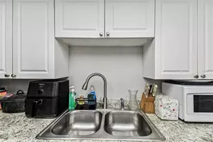 7535 Christina Ln, Port Richey, FL 34668 - Photo 27