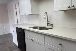 7535 Christina Ln, Port Richey, FL 34668 - Photo 7