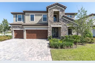 3767 Dragonfly Trail, Odessa, FL 33556 - Photo 1