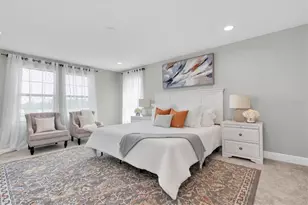 3767 Dragonfly Trl, Odessa, FL 33556 - Photo 15