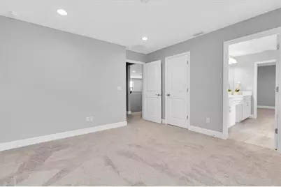 3767 Dragonfly Trail, Odessa, FL 33556 - Photo 31