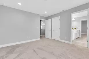 3767 Dragonfly Trl, Odessa, FL 33556 - Photo 31