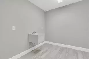 3767 Dragonfly Trl, Odessa, FL 33556 - Photo 35