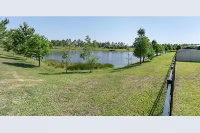 3767 Dragonfly Trail, Odessa, FL 33556 - Photo 39