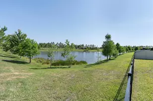 3767 Dragonfly Trl, Odessa, FL 33556 - Photo 39