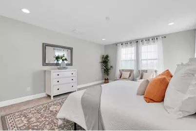 3767 Dragonfly Trail, Odessa, FL 33556 - Photo 17