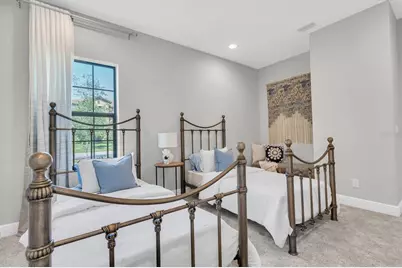 3767 Dragonfly Trail, Odessa, FL 33556 - Photo 25