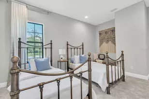 3767 Dragonfly Trl, Odessa, FL 33556 - Photo 25