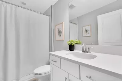 3767 Dragonfly Trail, Odessa, FL 33556 - Photo 29