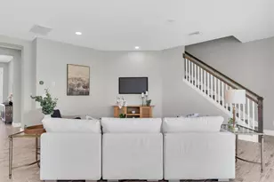 3767 Dragonfly Trl, Odessa, FL 33556 - Photo 7