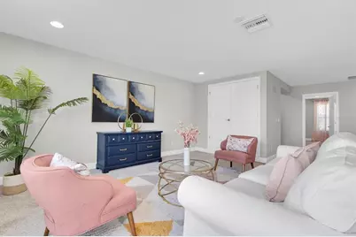 3767 Dragonfly Trail, Odessa, FL 33556 - Photo 23