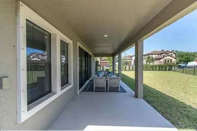 3767 Dragonfly Trail, Odessa, FL 33556 - Photo 37