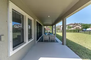 3767 Dragonfly Trl, Odessa, FL 33556 - Photo 37