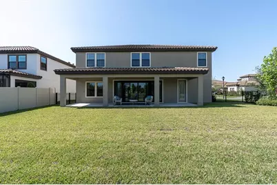 3767 Dragonfly Trail, Odessa, FL 33556 - Photo 41