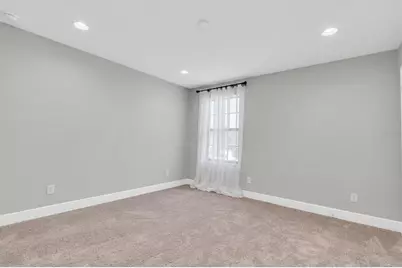 3767 Dragonfly Trail, Odessa, FL 33556 - Photo 27