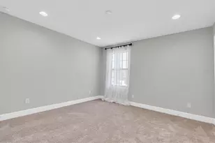 3767 Dragonfly Trl, Odessa, FL 33556 - Photo 27