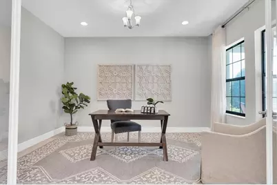 3767 Dragonfly Trail, Odessa, FL 33556 - Photo 13