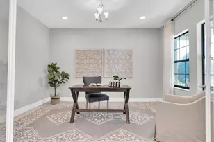 3767 Dragonfly Trl, Odessa, FL 33556 - Photo 13