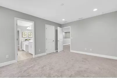 3767 Dragonfly Trail, Odessa, FL 33556 - Photo 33