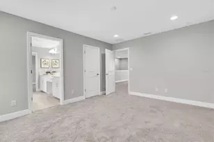 3767 Dragonfly Trl, Odessa, FL 33556 - Photo 33