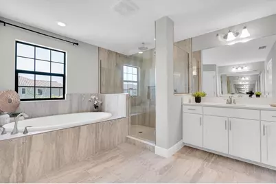 3767 Dragonfly Trail, Odessa, FL 33556 - Photo 19