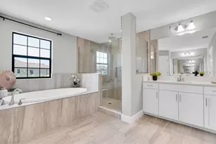 3767 Dragonfly Trl, Odessa, FL 33556 - Photo 19