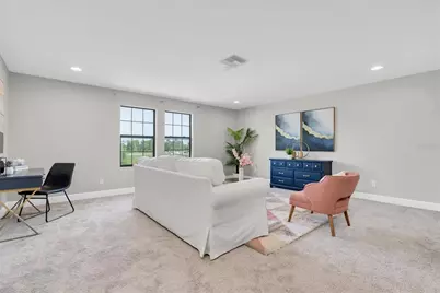 3767 Dragonfly Trail, Odessa, FL 33556 - Photo 21