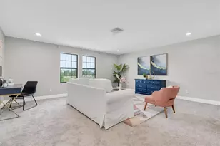 3767 Dragonfly Trl, Odessa, FL 33556 - Photo 21