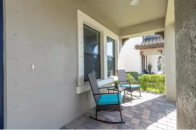 3767 Dragonfly Trail, Odessa, FL 33556 - Photo 3