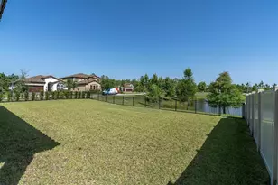 3767 Dragonfly Trl, Odessa, FL 33556 - Photo 43