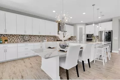 3767 Dragonfly Trail, Odessa, FL 33556 - Photo 9