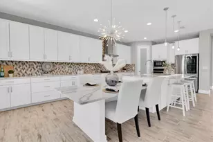 3767 Dragonfly Trl, Odessa, FL 33556 - Photo 9