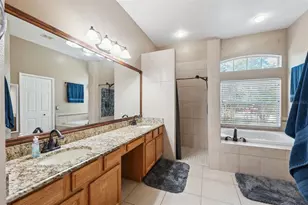 10 S Boxleaf Ct, Homosassa, FL 34446 - Photo 23