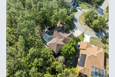 10 S Boxleaf Court, Homosassa, FL 34446 - Photo 57