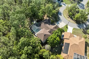 10 S Boxleaf Ct, Homosassa, FL 34446 - Photo 57