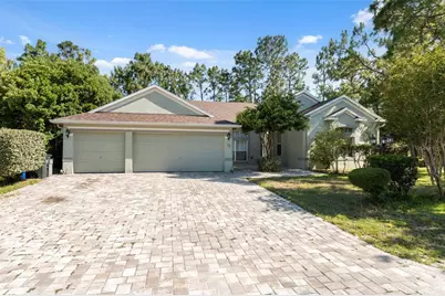 10 S Boxleaf Court, Homosassa, FL 34446 - Photo 63
