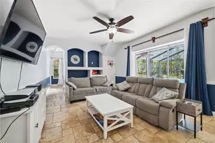 10 S Boxleaf Ct, Homosassa, FL 34446 - Photo 19