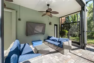 10 S Boxleaf Ct, Homosassa, FL 34446 - Photo 39