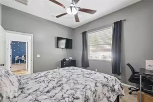 10 S Boxleaf Ct, Homosassa, FL 34446 - Photo 29