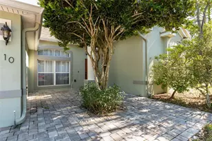 10 S Boxleaf Ct, Homosassa, FL 34446 - Photo 3