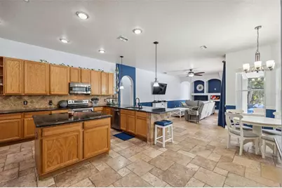 10 S Boxleaf Court, Homosassa, FL 34446 - Photo 11