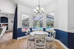 10 S Boxleaf Ct, Homosassa, FL 34446 - Photo 17