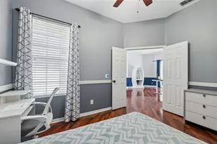 10 S Boxleaf Ct, Homosassa, FL 34446 - Photo 9