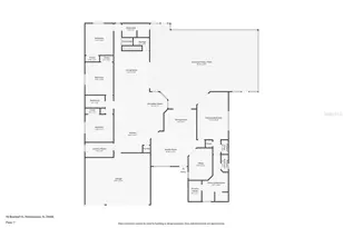 10 S Boxleaf Ct, Homosassa, FL 34446 - Photo 61